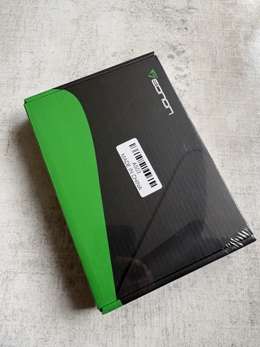 Eonon a503 usb dab - a503, dab+