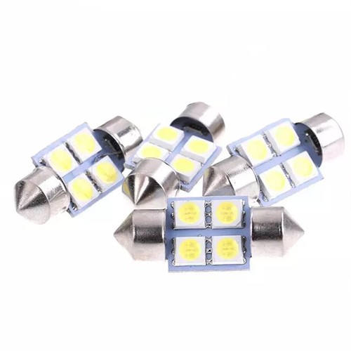 Fit jaguar 12v car bulb - fit,
