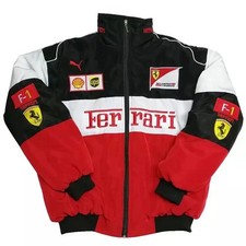 ⭐Unisex Adults Ferrari