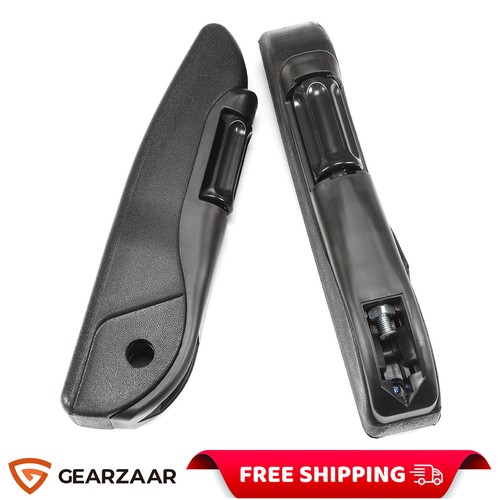 Car suv seat - seat, armrest