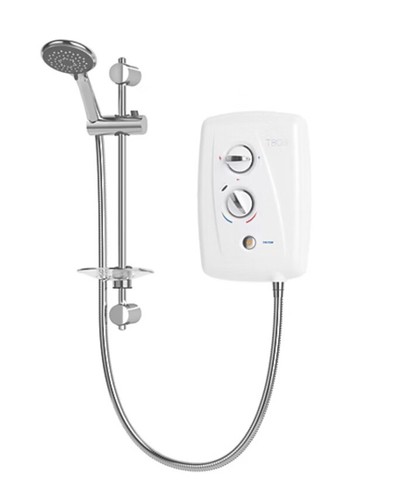Triton t80 easi fit - triton,