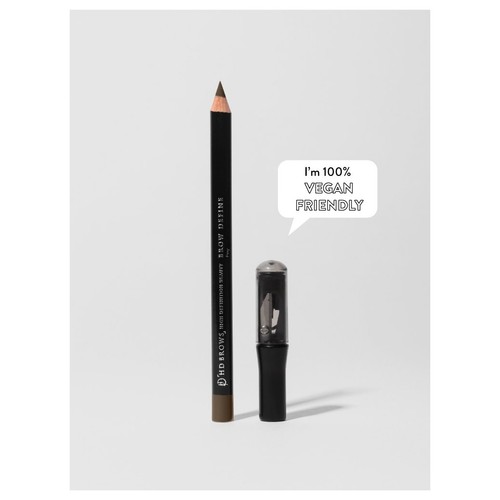 Brows brow define eyebrow - brow,
