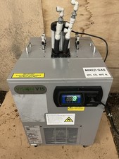 Vision 15 Mini Remote Subzero