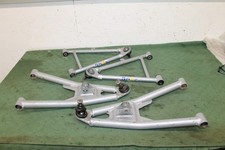 18775 Kawasaki KFX450 KFX450R