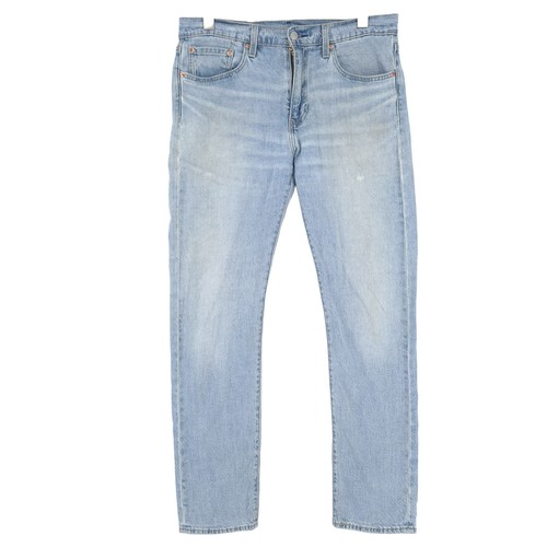 Vintage levi jeans 507 - vintage, levi's