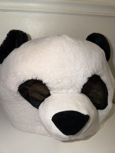 Dan dee plush - dan,