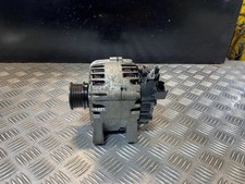 14-18 FORD FOCUS MK3/C-MAX/FIESTA MK7 1.5 DIESEL ALTERNATOR AV6N-10300-DC