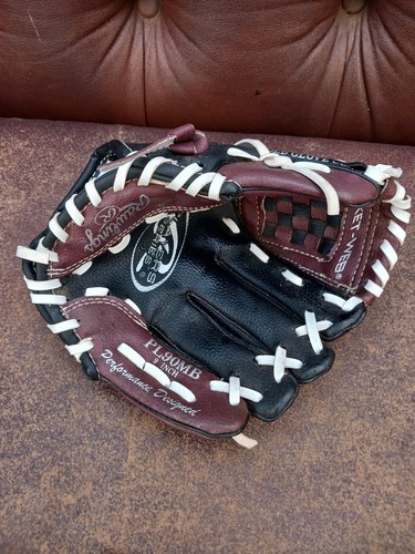 Rawlings players series - rawlings,