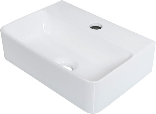 Ibergrif m41101 white ceramic - ibergrif,