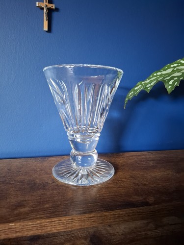 Vintage richardson british - vintage,