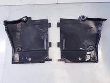 AUDI A4 S LINE AVANT B9.5