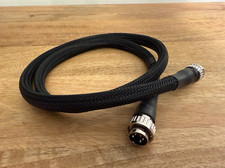 1m 5 Pin to 5 Pin Din SNAIC