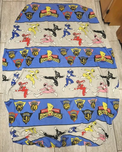 Nice vintage 1994 power - vintage,