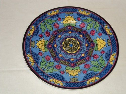 Antique art nouveau - antique,