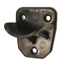 FREEROVER **12 PAIRS** DOG AGILITY JUMP CUPS TRAINING OBEDIENCE