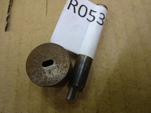 Flypress fly press - flypress,