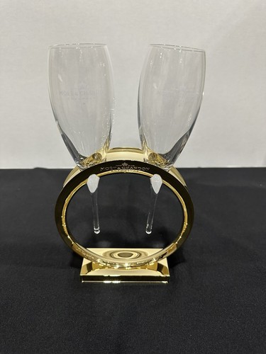 Moet chandon champagne 2 - moet,