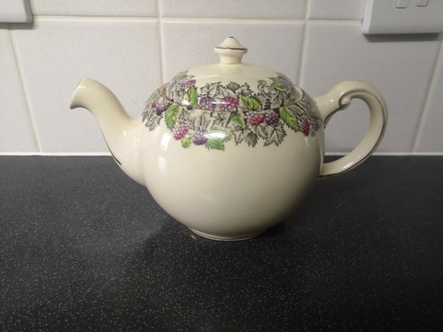 Gorgeous vintage 1940s - gorgeous,