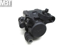 Yamaha FZ8 Fazer RN25 Brake