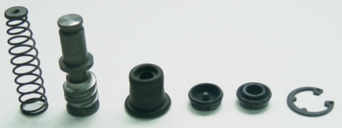 For honda 450 - for,