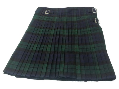 Kilt men scottish kilts 13 - kilt,