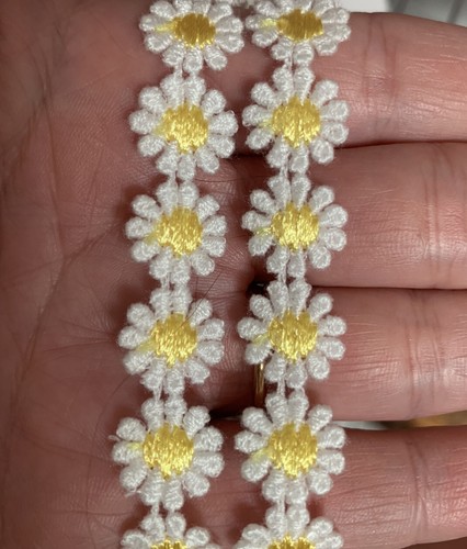 White yellow - 15/30/45/60, &