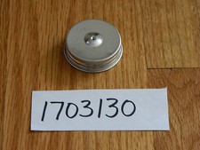 Bolens Ride-a-Matic /