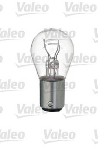 New valeo turn signal - new,