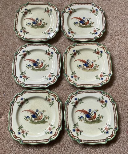 Royal venton ware - venton,