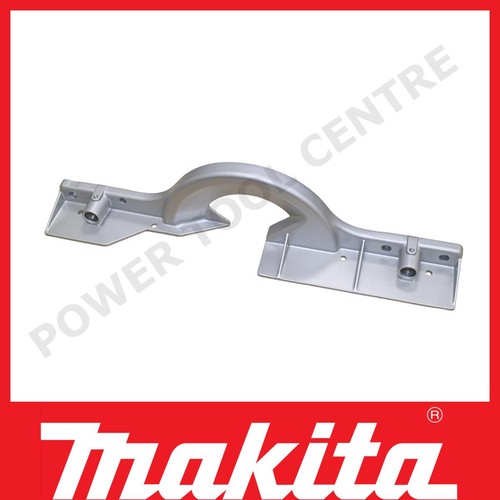 Makita 318798 guide - 318798-8,