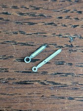 Smiths W10 Military Watch