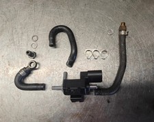 K03 / K04 Turbo N75 Valve