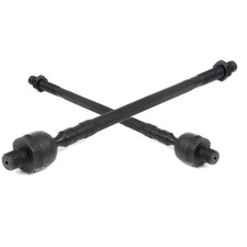 For Ford Kuga Mk I 2008-2013 Front Inner Tie Track Rod Ends Pair