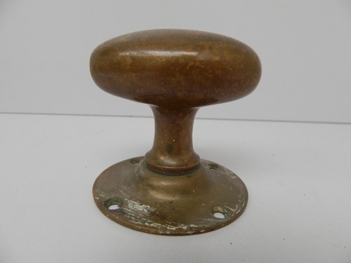 Single victorian edwardian - victorian,