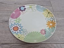 Portmeirion Crazy Daisy Large