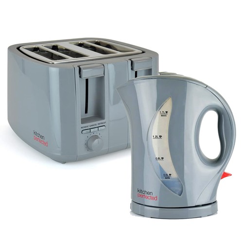 Cordless electric kettle - cordless,