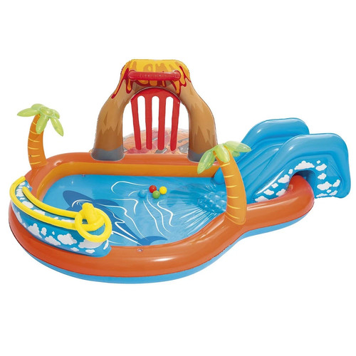 Bestway outdoor water - bestway,