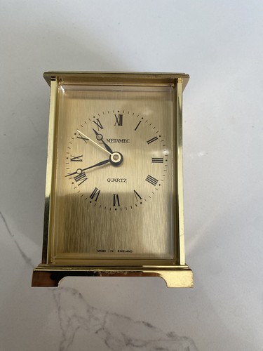 Vintage small metamec - vintage,