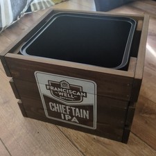 Franciscan Well (Cork