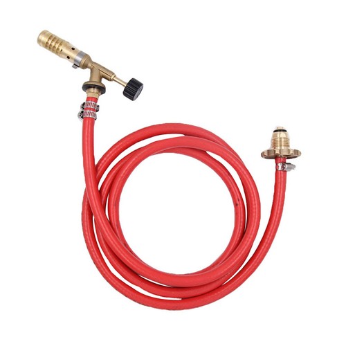 1set gas torch - 1set, welding