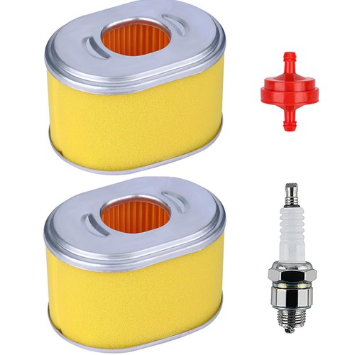 Air filter for classen 18 - classen, ca-18