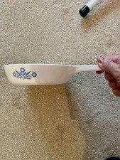 Pyrosil Ware Cornflower Small