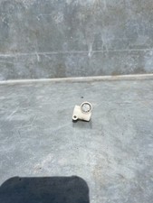 Talbot Express Fiat Ducato