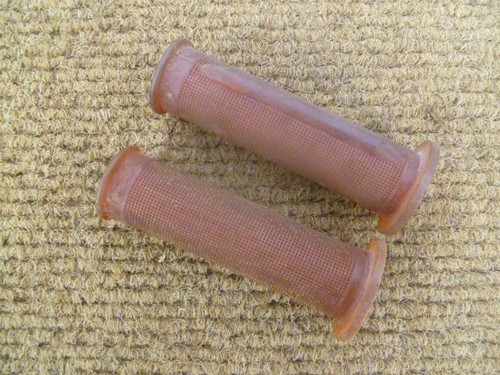 Ducati bevel 750 900 - 750,