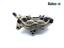 Brake Caliper Front Left