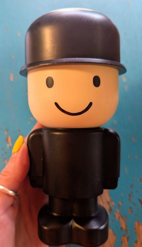 Vintage retro 1970s - vintage/,