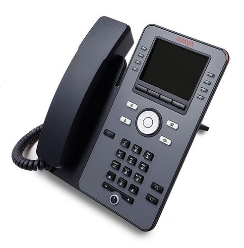 Avaya j179 line - j179,