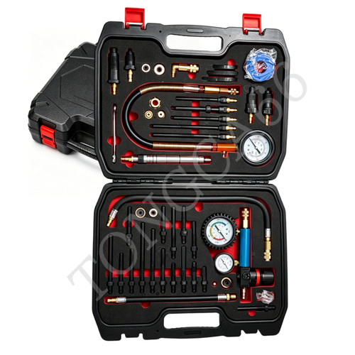 46pcs diesel petrol engine - 46pcs,