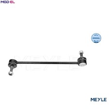 LINKCOUPLING ROD STABILISER