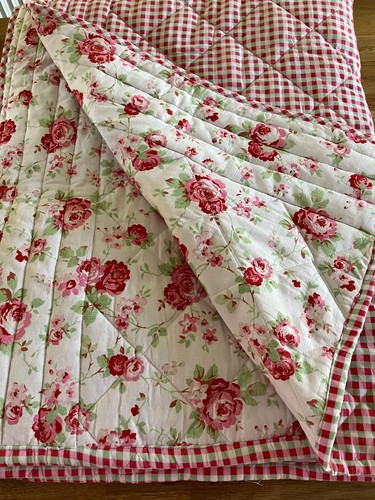 Vintage cath kidston - vintage, ikea